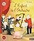 L'enfant de l'orchestre