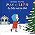 La belle nuit de Noël