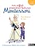 Mon coffret premieres lectures Montessori - Suzi observe la l... by Sabine Hofmann