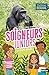 Soigneurs juniors - tome 2 ...