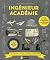Ingénieur académie