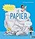 La science est dans le papier