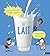 La science est dans le lait