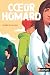 Mon coeur de homard