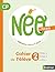 Neo j'écris CP - Cahier de ...