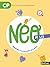 Neo Je lis CP - Manuel de c...