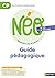 Neo je décode et je lis CP - Guide pédagogique by Catherine Dorion