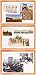 12 posters espace temps