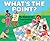 What's the Point?: The Hist...