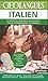 Pack Italien Géolangues Livre + CD audio by Francesca Logi
