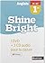 Shine Bright 1re-Coffret 3C...
