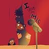 I Grab the Mic by Malik Sickstein