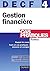 Gestion financière DECF 4  by Barreau
