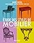 Étude des styles de mobilier - 3e éd.