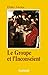 Le groupe et l'inconscient - 3e éd.: L'imaginaire groupal