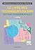 Le livre des techniques du son - 6e éd. - Notions fondamentales: Notions fondamentales