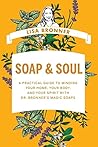 Soap & Soul: A Pr...