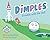 Dimples: Trouble With the Ball