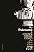 My Shakespeare: A Director’...
