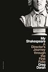 My Shakespeare: A...