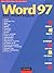 Word 97 en pratique. Collec...