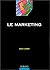 Le marketing