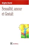Sexualités, amour...