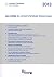 RECUEIL 2013 LES NOTES DU CONSEIL D'ANALYSE ECONOMIQUE by CAE