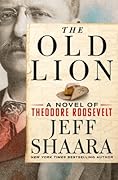 The Old Lion 