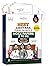 Educart Abhyaas 1-20 Final Bundle of NEET Mock Test Papers