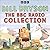 Bill Bryson: The BBC Radio Collection