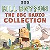 Bill Bryson: The ...