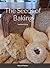 The Seeds of Baking: health...