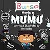 Bunso Meets a Mumu by Rev Valdez