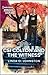CSI Colton and the Witness (The Coltons of New York #11)