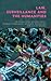 Law, Surveillance and the Humanities