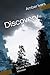 Discovery: 10 year Annivers...