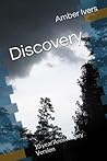 Discovery: 10 year Anniversary Version Discovery: 10 year Anniversary Version