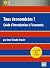 Tous économistes !: Guide d...