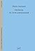 Décisions du droit administ...
