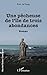 Une pêcheuse de l'île de trois abondances (French Edition)