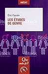 Les Études de genre