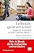 La lecture, ça ne sert à rien !: Usages de la littérature au lycée et partout ailleurs...