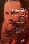 Qu'est-ce que l'a...