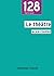 Le théâtre - 2ed.
