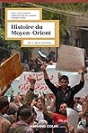 Histoire du Moyen...