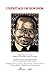 L'héritage de Senghor