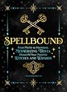 Spellbound by Winifred Owens