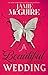 A Beautiful Wedding (Beautiful, #2.5)