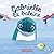 Gabrielle la baleine